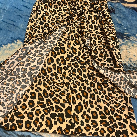 Pass your knees skirt - Picture 3 of 5